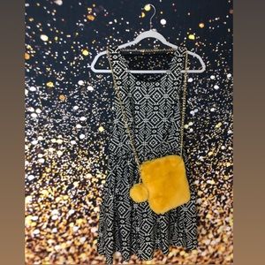 Dress from forever 21